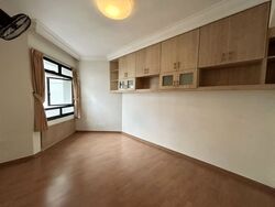 Blk 460 Clementi Avenue 3 (Clementi), HDB 4 Rooms #595438051